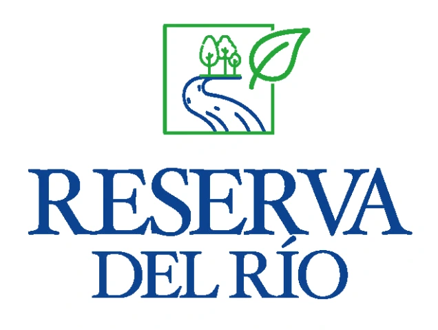 Reserva del Río